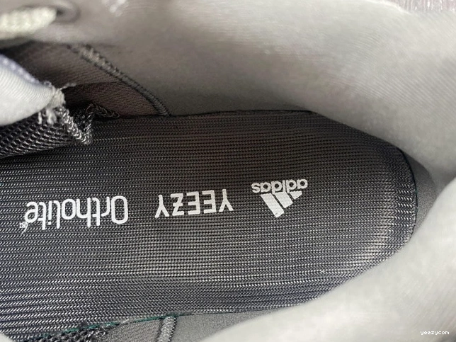 GW6373 500 Yeezy Adidas Granite 0723
